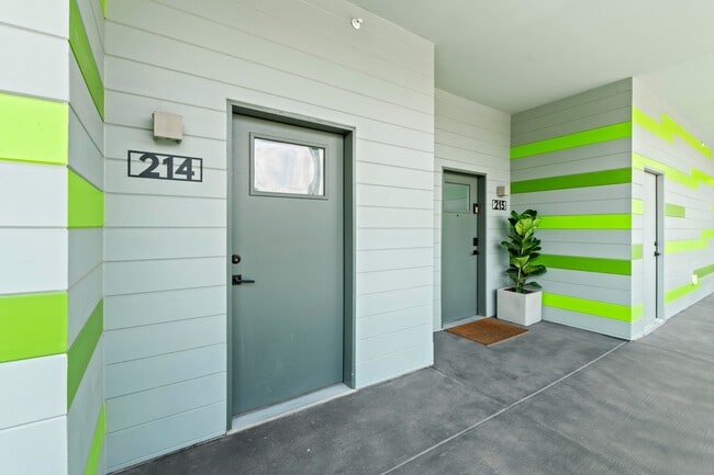 Photo - 4004 Banister Ln Unit 214