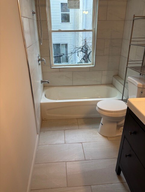 Photo - 1110 North St