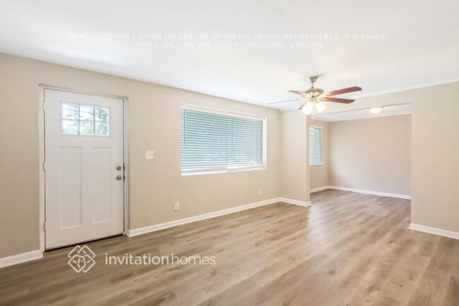 Photo - 4315 Mercer Rd