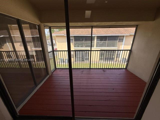 Photo - 2255 SW 80th Terrace Unit 2255