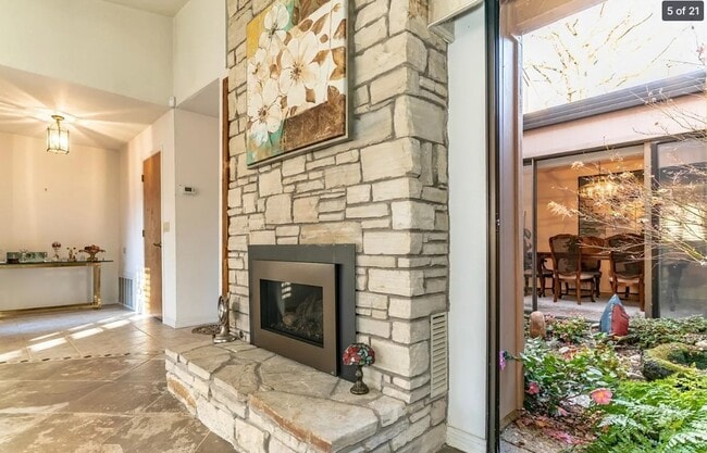 Photo - 1529 Lincoln Rd