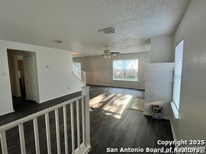 Photo - 7242 Artisan Ln