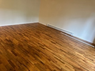 Photo - 1255 Grant St