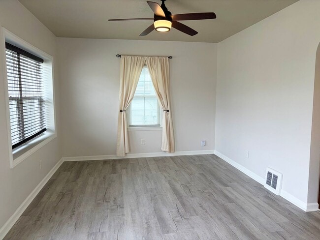 Photo - Modern Thought and Design!