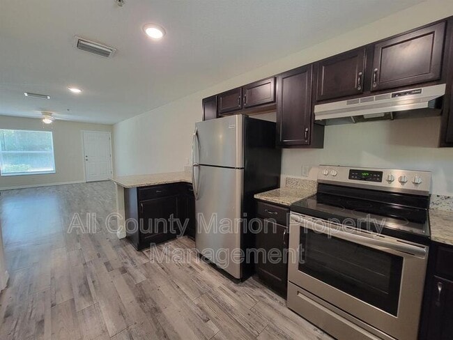 Photo - 157 Bahia Terrace Dr Unit 2