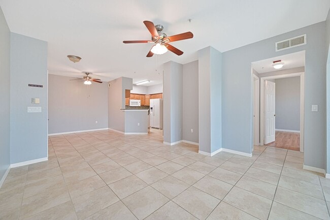 Photo - 23580 Walden Center Dr