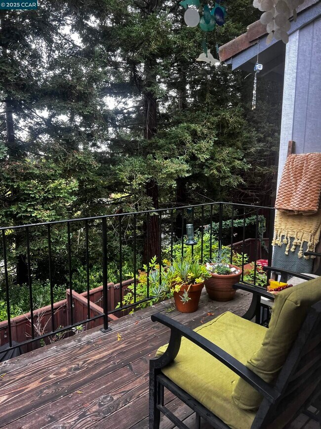 Photo - 242 Via El Dorado Ln