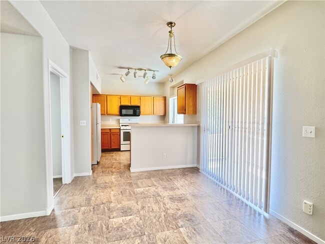 Photo - 6801 Squaw Mountain Dr Unit 102