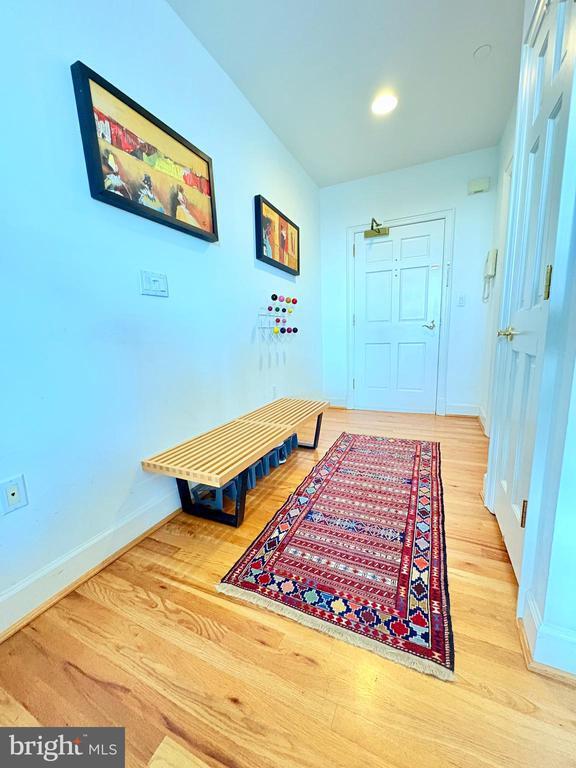 Photo - 2125 S St NW Unit PH2