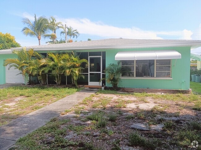 Building Photo - 322 Vanderbilt Dr Rental