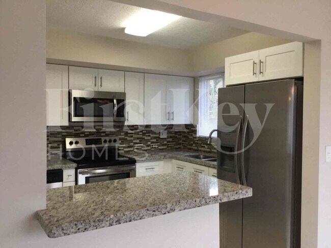 Photo - 1785 SW 43rd Ave