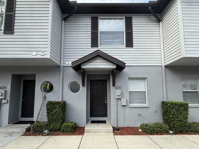 Building Photo - 4330 Har Paul Cir