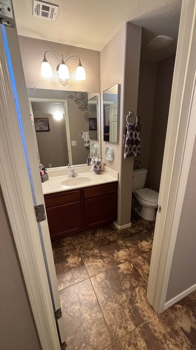 Photo - 19589 N Portarosa Ct