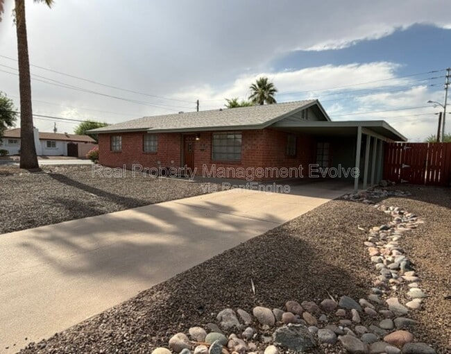 Photo - 2246 W Mulberry Dr
