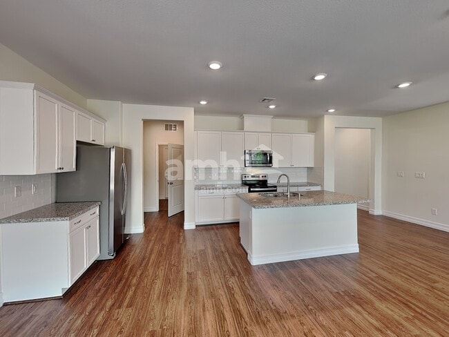 Photo - 6138 W Haleh Ave