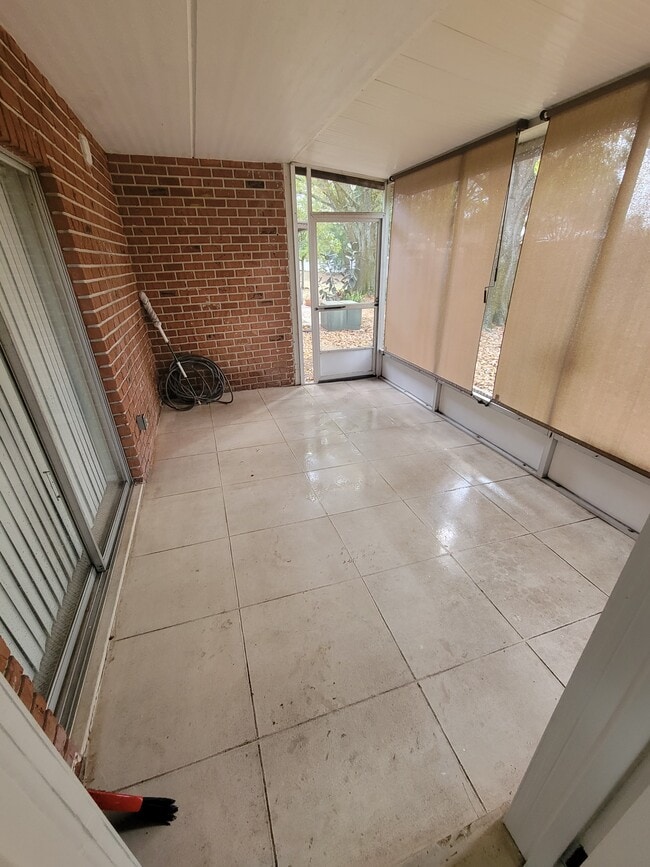Photo - 1335 85th Ter N Unit A