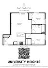 2BD- I
