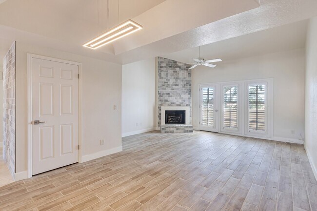Arizona Biltmore Links Golf Course Condo n... - Arizona Biltmore Links Golf Course Condo n...