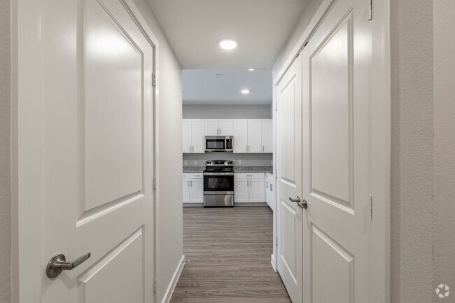 Photo - Greenline North