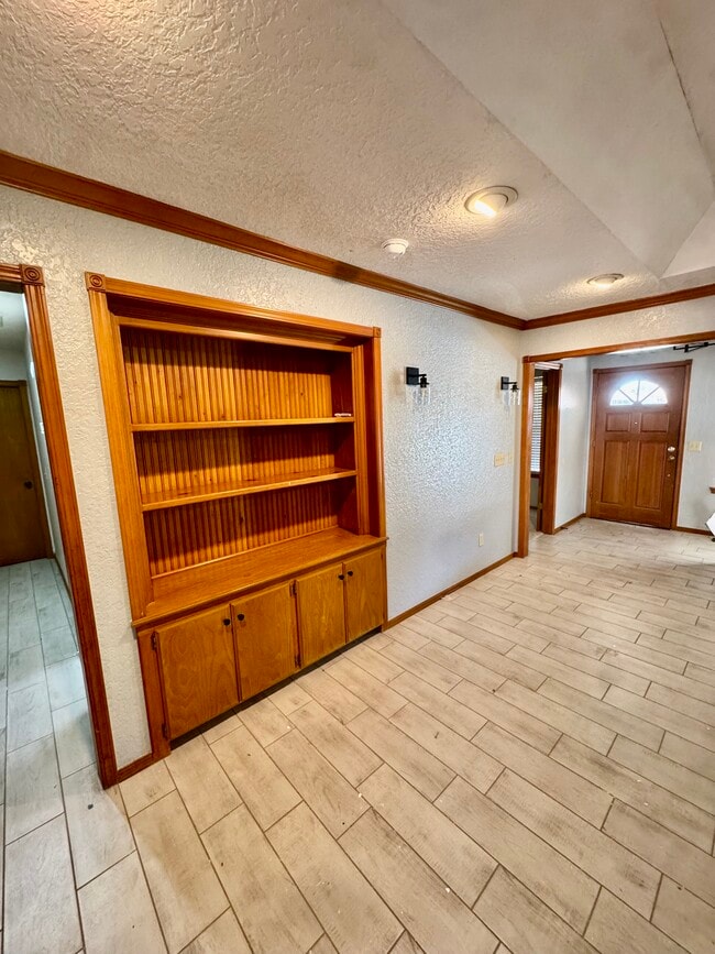 Photo - 10323 Haven Cir