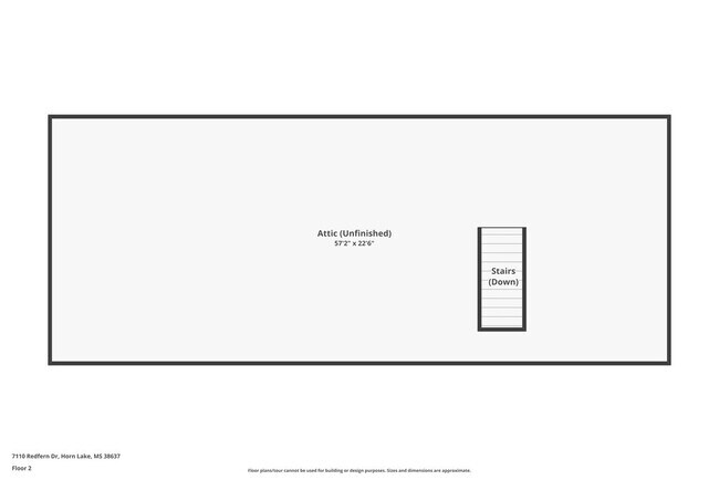 Photo - 7110 Redfern Dr