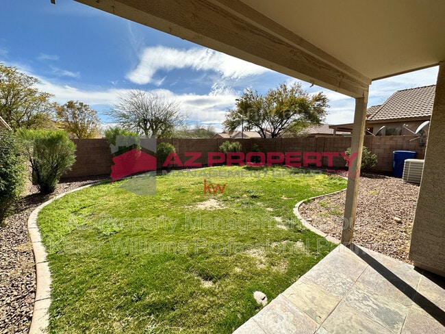 Photo - 13733 W Berridge Ln