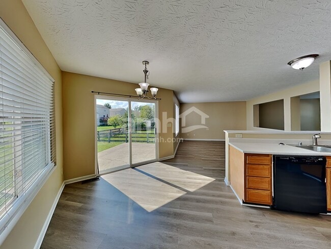 Photo - 3177 Bridle Run Dr Casa