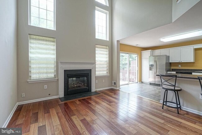 79 Tattersall Dr