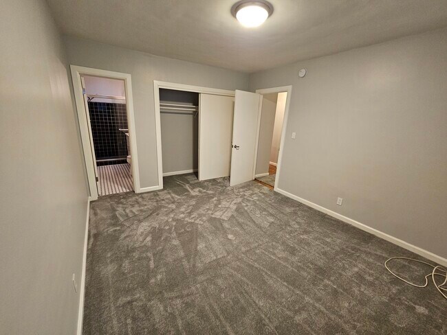 Photo - 1473 Rexford Dr