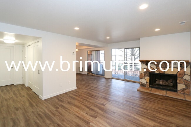 Photo - 3685 E 3820 S Unit 1