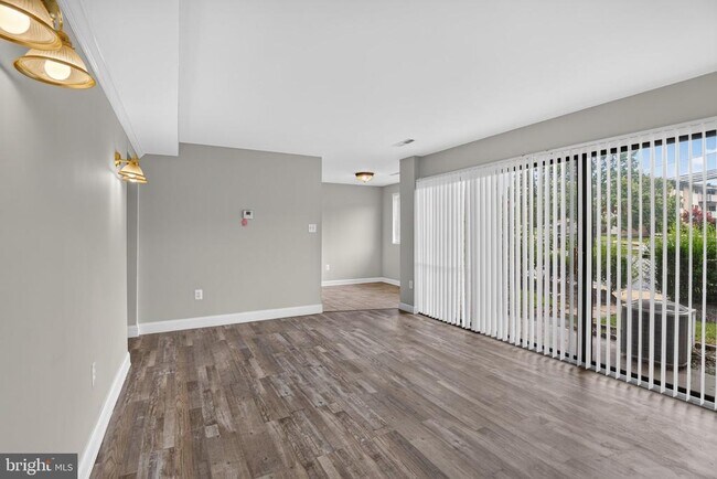 5458 85th Ave Unidad 1