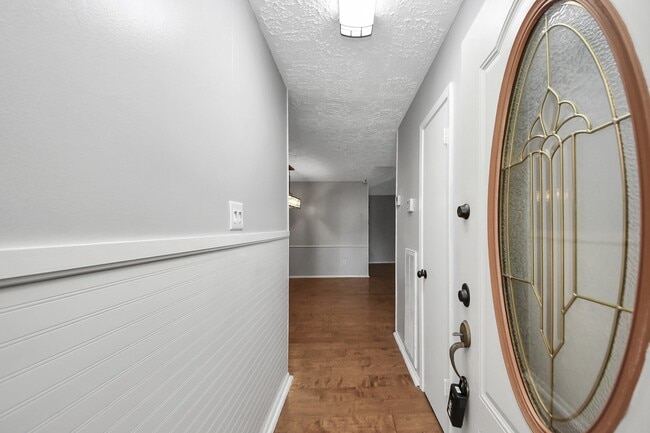 Photo - 3514 Spanish Acorn Ln