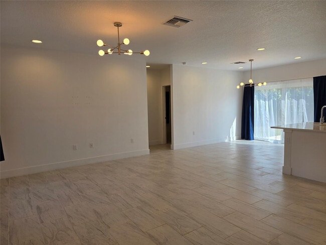 Photo - 3442 NW 36th Ave