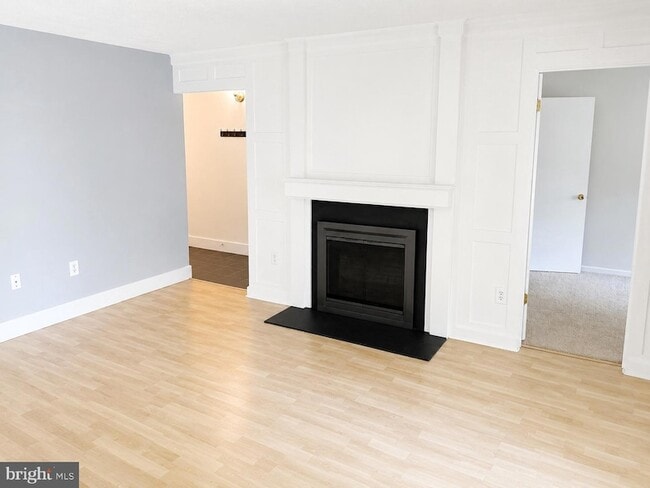 Photo - 20208 Shipley Terrace Unit 302
