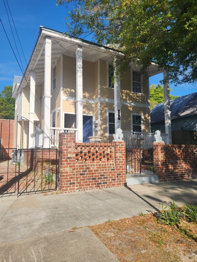 Photo - 516 S 7th St