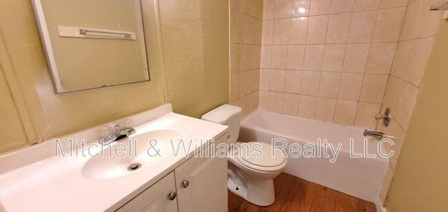 Photo - 5906 Old Timuquana Rd