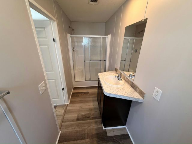 Photo - 1234 Reynolds Rd