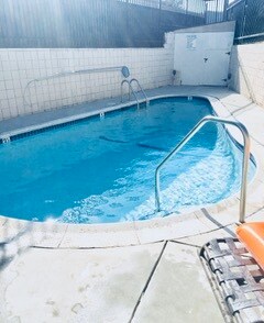 Photo - 10405 Irene St