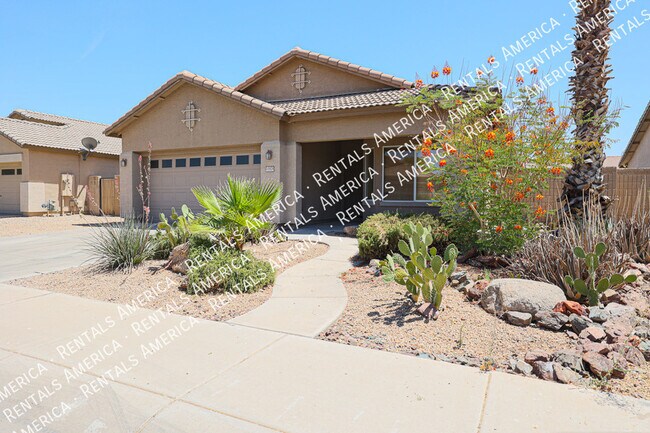 Photo - 11925 W Jefferson St