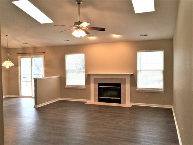 Photo - 8018 Bitternut Dr