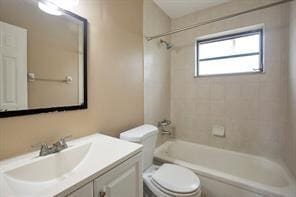 Photo - 4061 N Dixie Hwy Unit 29