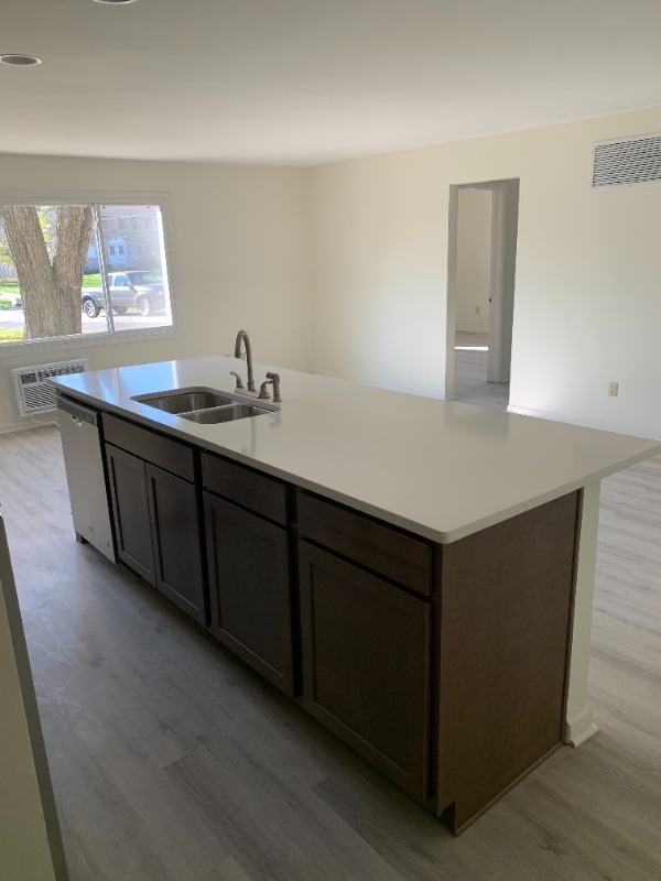 Photo - 209 Kenridge Rd