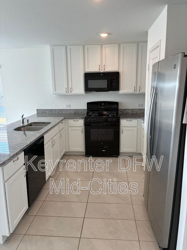 Photo - 2840 Eppright Dr