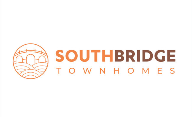 Building Photo - SouthBridge Townhomes