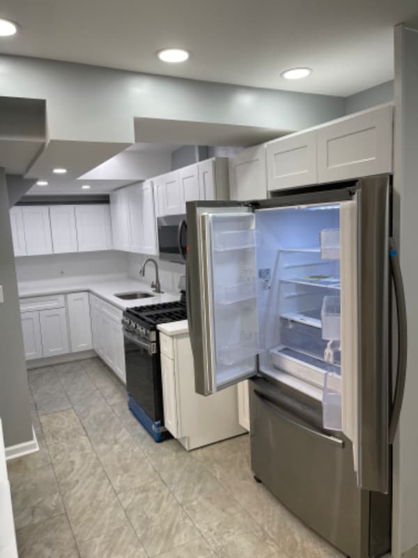 Photo - 1301 N Harrison St Unit #001