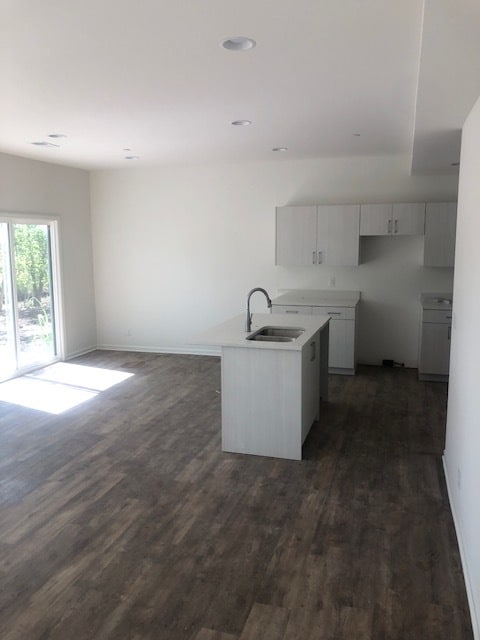 Photo - 16067 Garden Pky