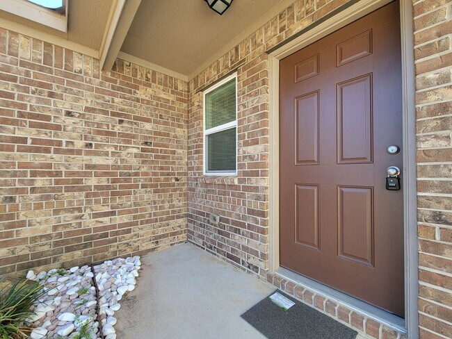 Photo - 5627 Savanna Pasture Rd