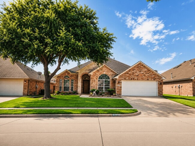 Building Photo - Executive 30+ Day Retreat Mins to AT&T Stadium – Ideal for Mid-Term Stays, Corporate Housing & Di...