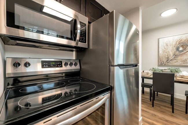Photo - Alegre Apartments