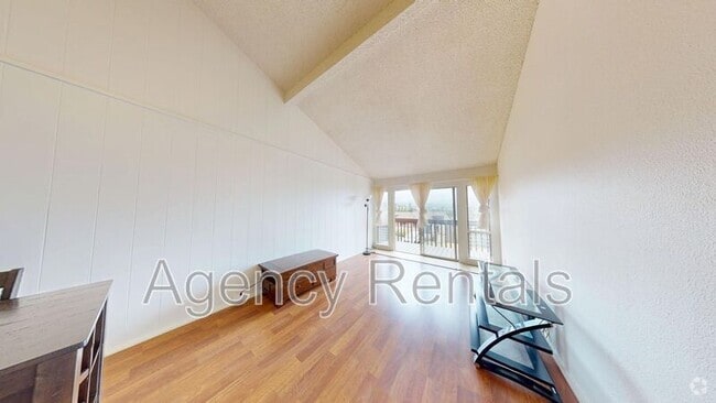 Building Photo - 98-1403 Kaahumanu Street #B Unit Hillside Terrace 4 Rental